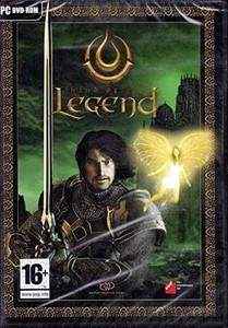 Legend-Hand-of-God-PC