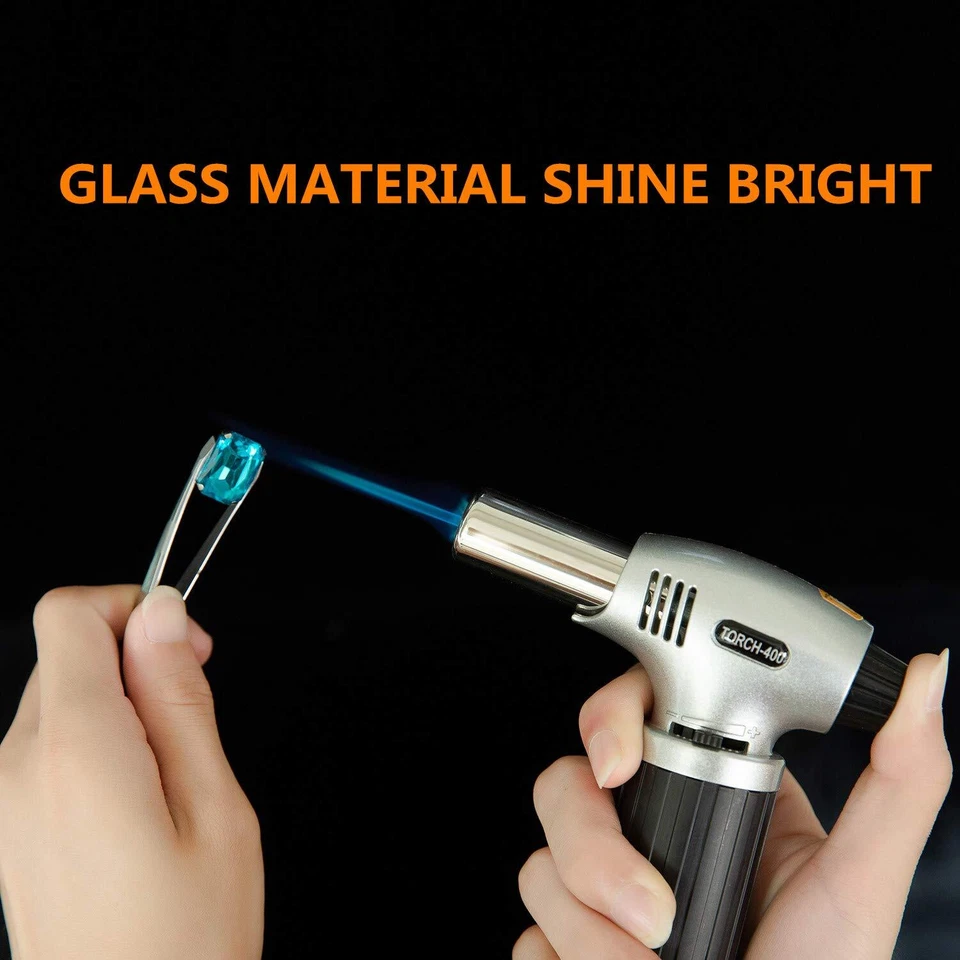 Sew On Rhinestone Tear Drop Crystal Rhinestones in Gold Setting 48 Pcs Emeral... - Image 2 of 4