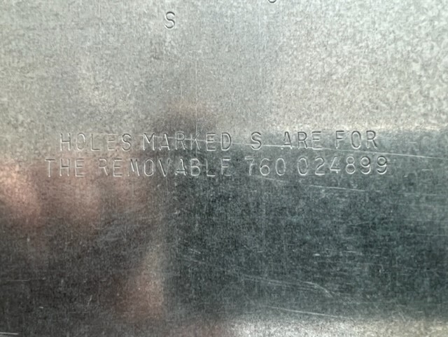 Picture 3 of 5