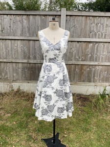 ebay phase eight size 12