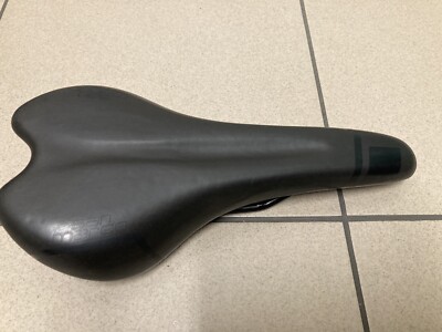 sella bici da corsa San Marco