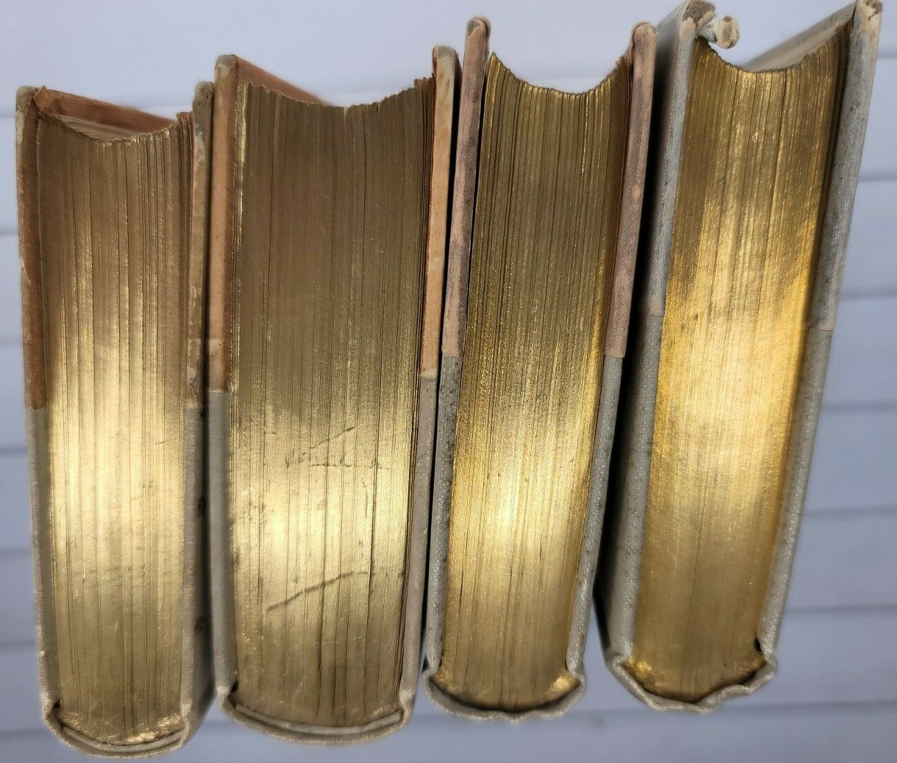 Picture 5 of 12