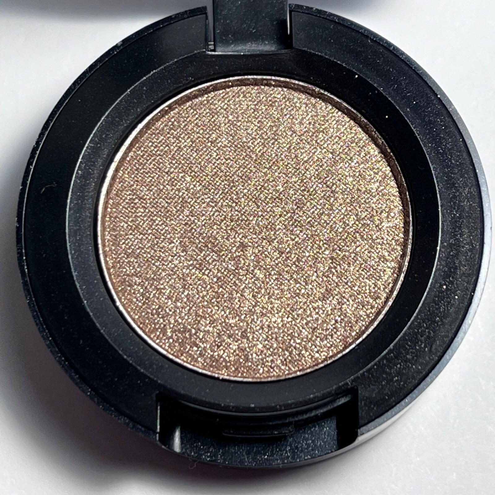 BNIB MAC *EYE SHADOW* Matte Satin Frost Veluxe Pearl Lustre Velvet *CHOOSE!* - Picture 471 of 506
