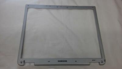 TFT LCD Gehäuse Rahmen Abdeckung Blende Samsung X 15 Plus
