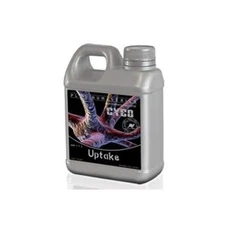Cyco Nutrients Platinum Series Uptake 1 Liter