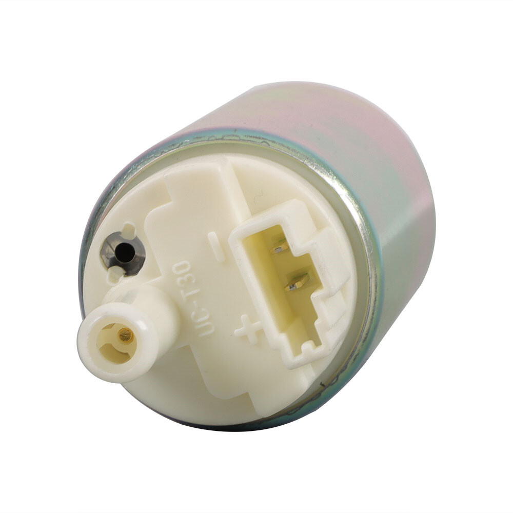 Quantum In-Tank EFI Fuel Pump For Suzuki GSX1400 2001-2008 - Foto 8