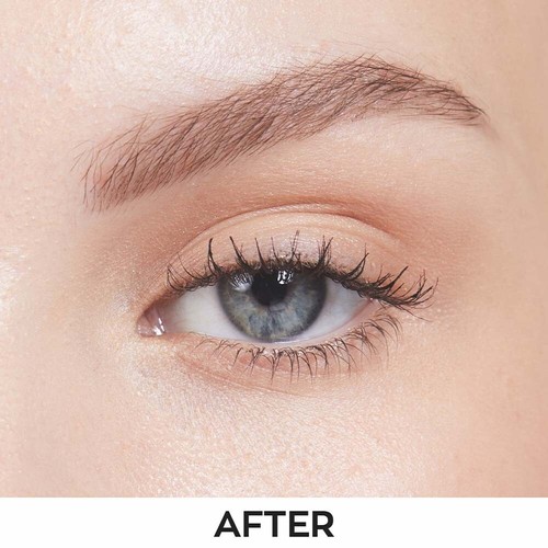 Avon Micro Fine Twist Up Brow Definer Pencil 0.13g | Precise Tip | SOFT BLACK - Picture 17 of 18