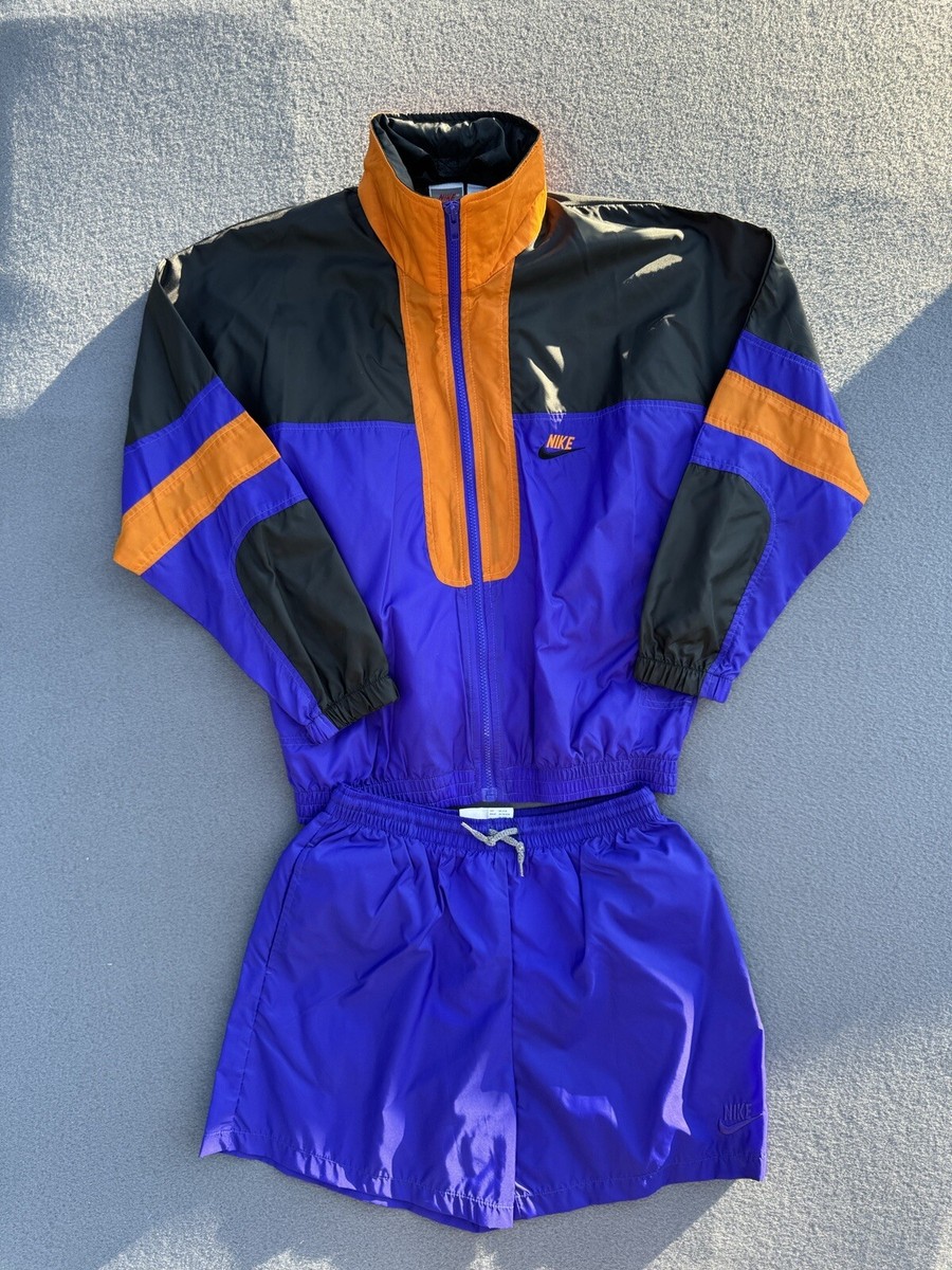 s-l1200.jpg s-l1200.jpg