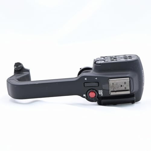 Canon Handle Unit HDU-1 Video Camera Accessories for XA20 from