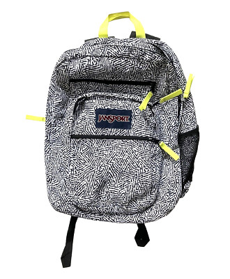 big 5 sporting goods jansport backpacks Doubleton Backpack