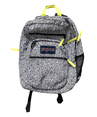 1 travel backpack Traveler's Choice Markham Travel Backpack main image 0