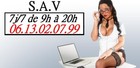 Imagen 3 de 3