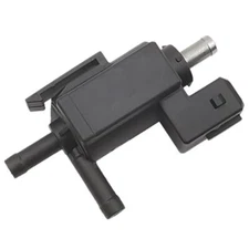 For Polaris RZR Pro XP Turbo Boost Controller Assassins Turbo Boost Controller