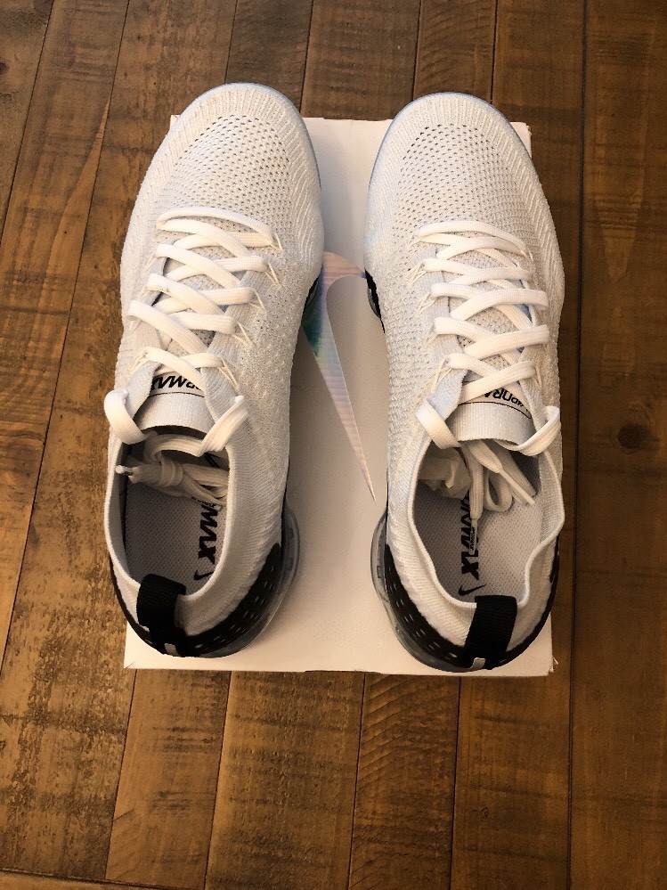 Nike air vapormax vapormax vapormax flyknit 2 Nike air vapormax vapormax vapormax flyknit 2