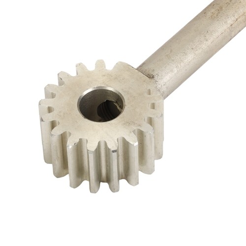 Manual Hydraulic Crimping Machine Gear Hose Crimper Press Cramping Tool 6-32MM - Picture 11 of 12