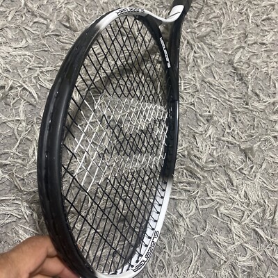 Raquette de tennis Head IG Challenge PRO Lime L2