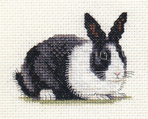 TEDDY BEARS BUNNIES,BUNNY RABBIT counted cross stitch charts-YOUR CHOICE BEAR TEDDY BEARS BUNNIES,BUNNY RABBIT counted cross stitch charts-YOUR CHOICE BEAR