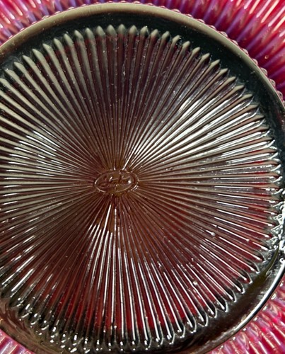 Fenton Botanical Cadence Bowl - Picture 3 of 5