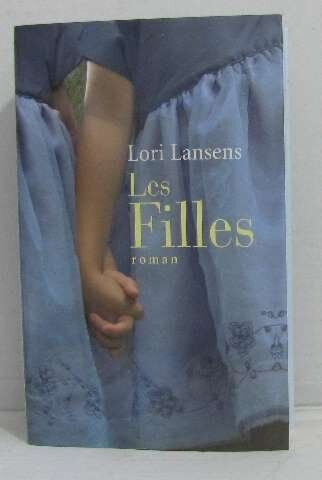Les filles