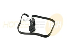 GENUINE DELL POWEREDGE T130 SATA CABLE MB ODD CHDXG 0CHDXG TESTED