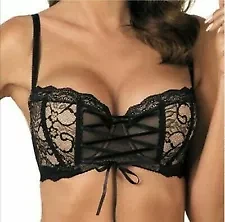 Erotik-BHs & -BH-Sets