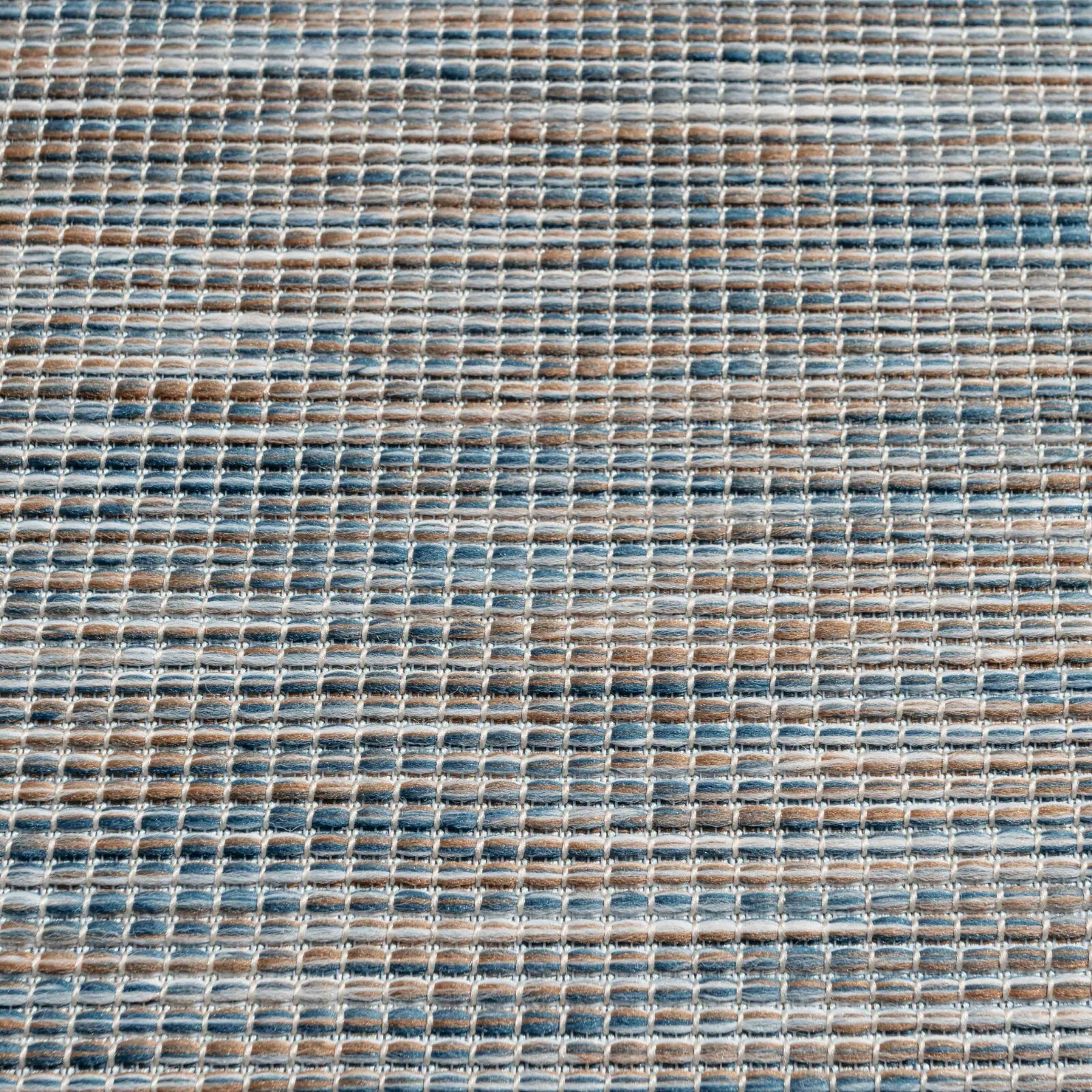 Picture 41 of 99