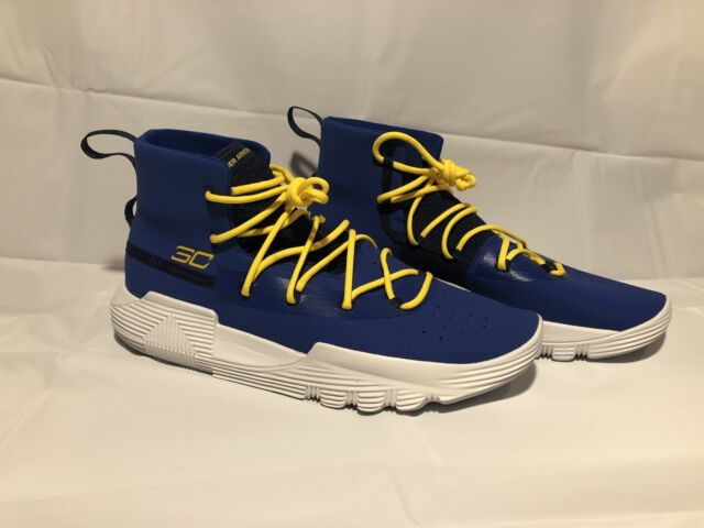 basketball shoes under armour stephen curry