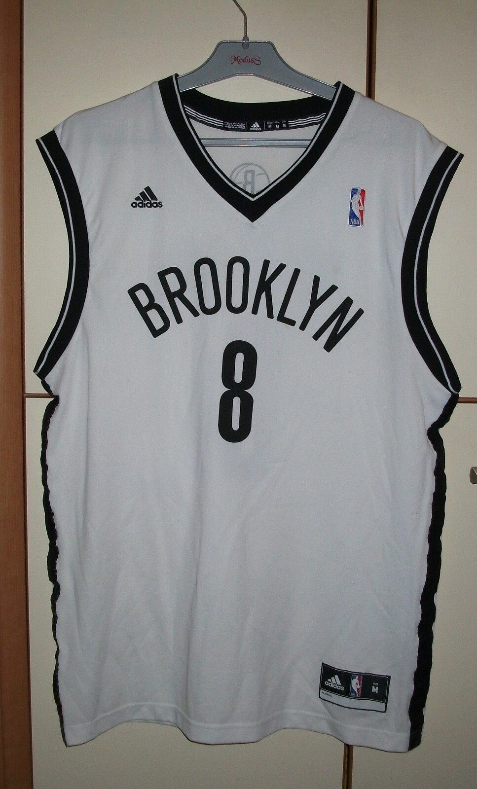 Picture 1 of 10