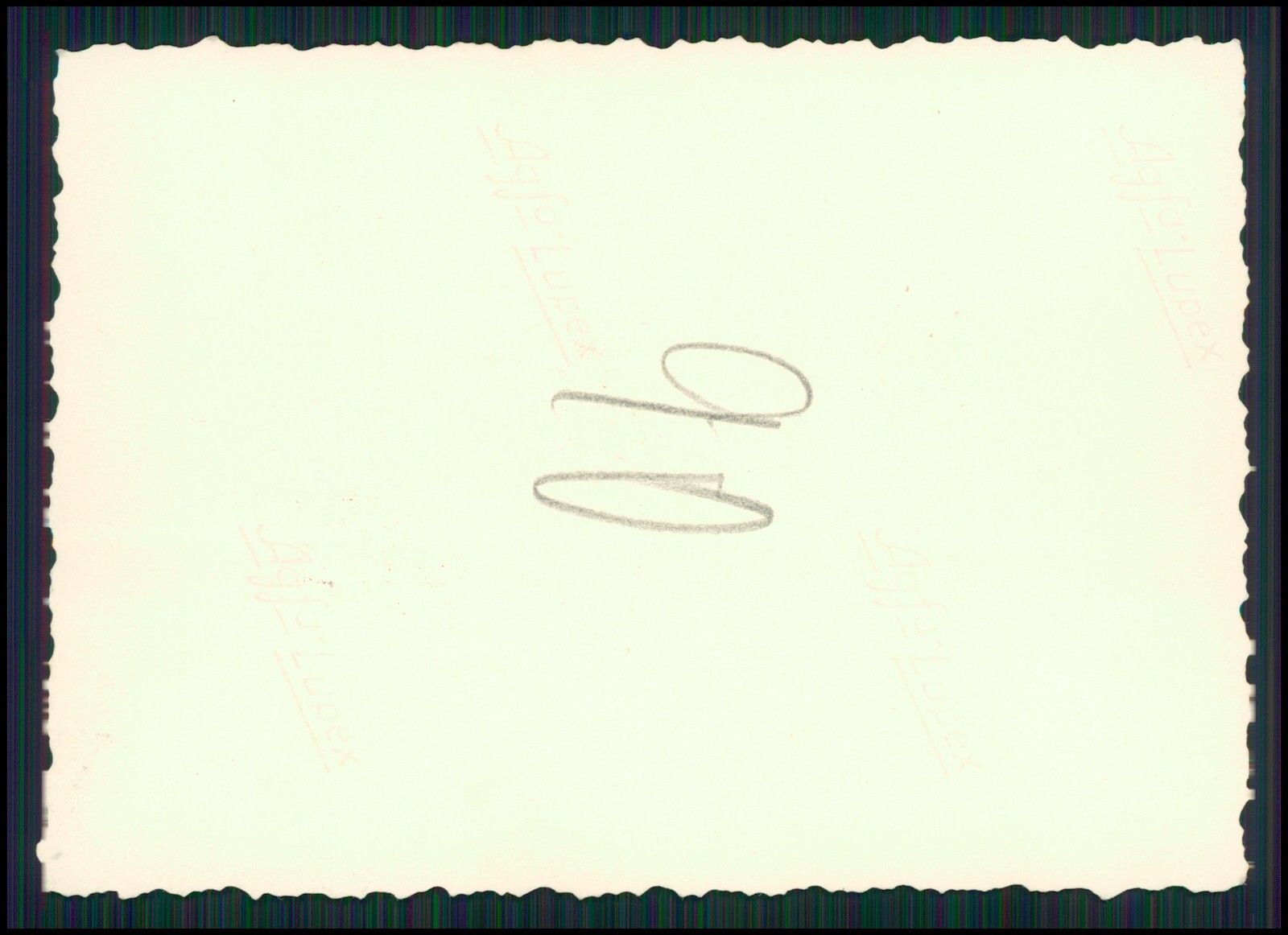 Bild 2 von 20