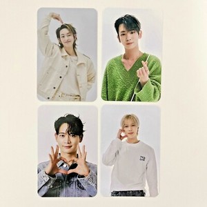 Shinee Anniversary | eBay