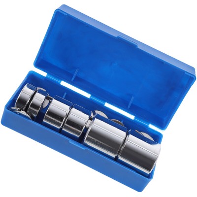 Paper Weight Weights for Office Metal Slot Code Slotted