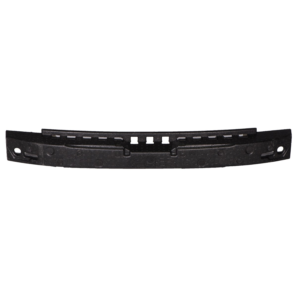 OEM 2015-2018 Subaru Front Bumper Foam Impact Absorber Legacy