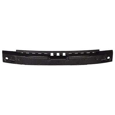 OEM 2015-2018 Subaru Front Bumper Foam Impact Absorber Legacy
