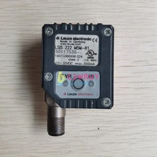 ONE 222 50117536 LSIS M5M-R1 Fedex DHL Ship [MTkwMA==]