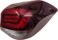 Ampoule Hyundai I20