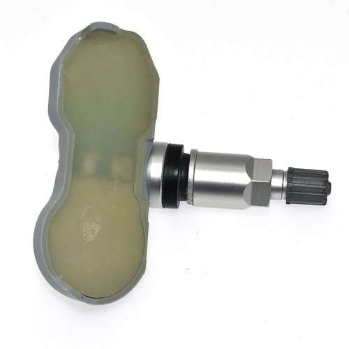 New Set(4) 7PP907275G Tire Pressure Sensor TPMS for Porsche Audi VW 315MHz - Picture 9 of 9
