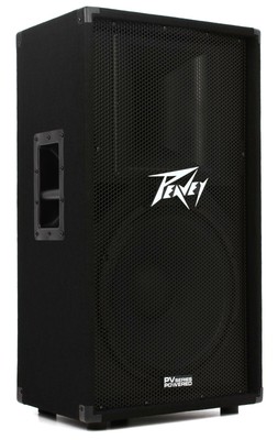 peavey pv 215d