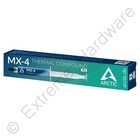 Afbeelding 2 van 3