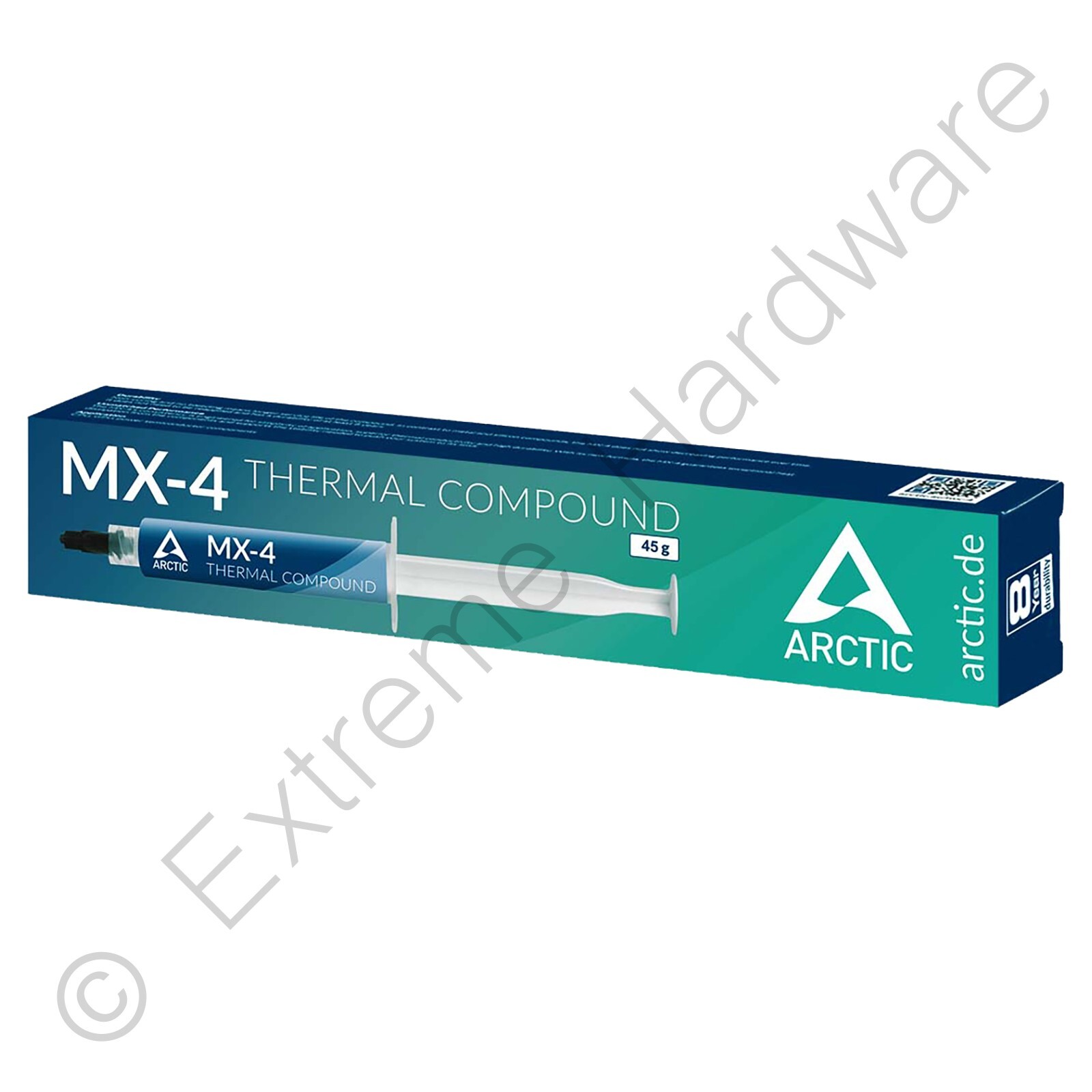 Afbeelding 2 van 3