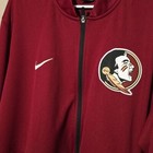 Foto 2 di 4