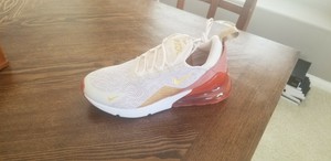 nike air max terra mujer nike air max terra mujer
