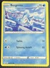 Bergmite 044/203 Pokemon English Sword & Shield Evolving Skies 2021