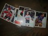 1983 O PEE CHEE NHL HOCKEY STICKERS COMPLETE YOUR SET  BUY 5 CARDS/STICKERS FREE