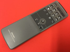 Sharp - QA-1800 - Remote Control for Computer Projection Panel