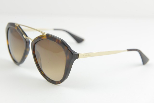 prada spr 12q
