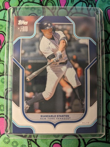 U PICK 🔥 J-Rod Show Out Collection 🔥 35% OFF 3-OR-MORE 🔥 Combine Shipping!! - Picture 96 of 141