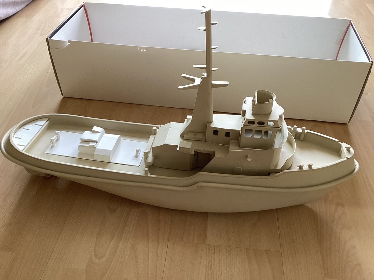 Billing Boats Banckert 516 組み立てキット Banckert, Billing Boats 516