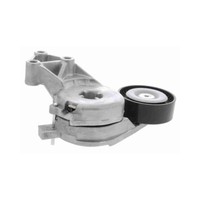 Vaico V10-0553 Riemenspanner, Keilrippenriemen FüR Audi