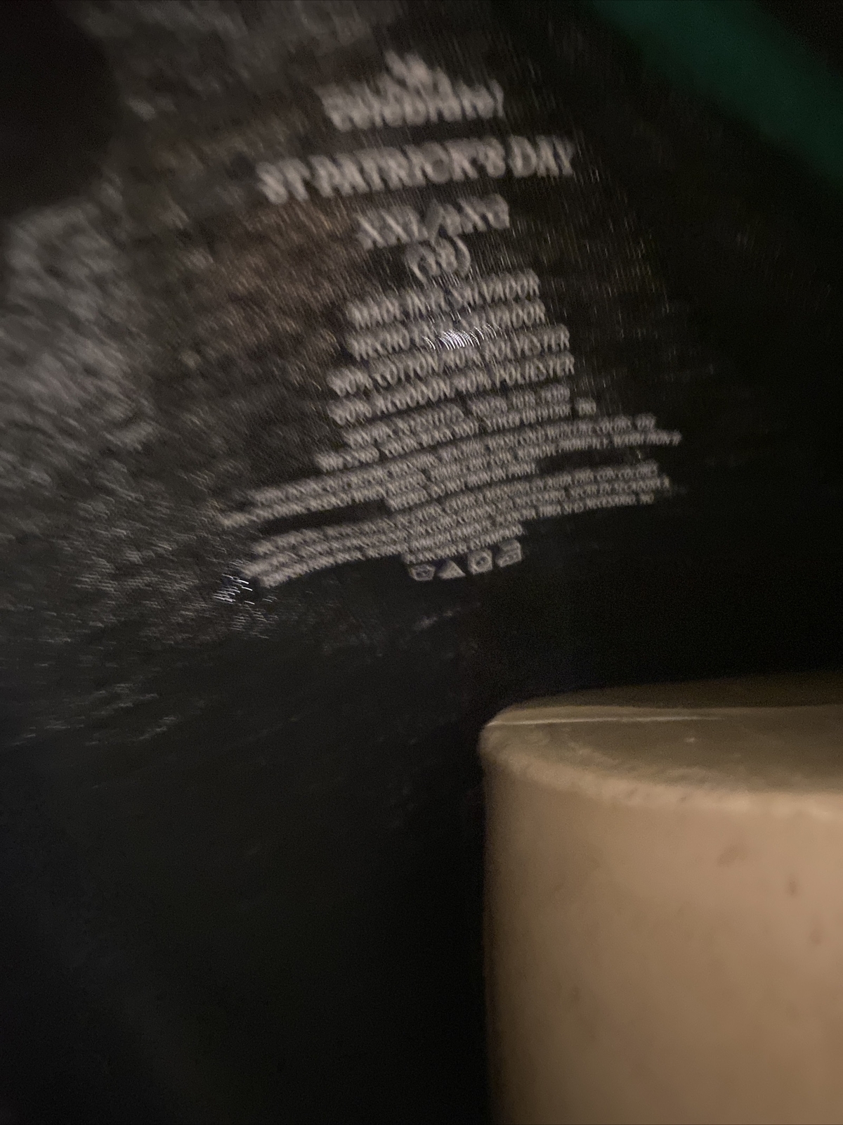 Picture 3 of 4