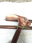Bild 2 von 7